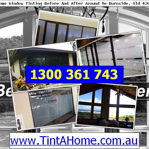 Home Window Tinting Cost Australia Around Me Jacobs Well, Qld 4208
